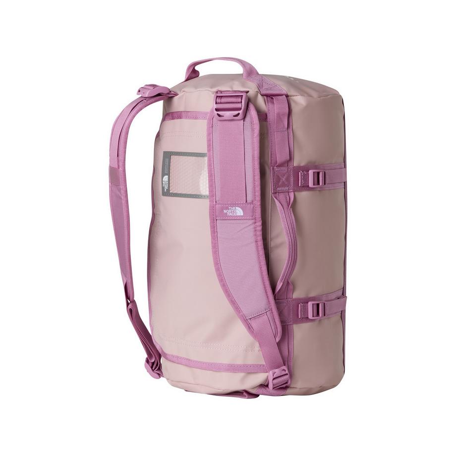 THE NORTH FACE BASE CAMP DUFFEL - XS Duffle Bag 