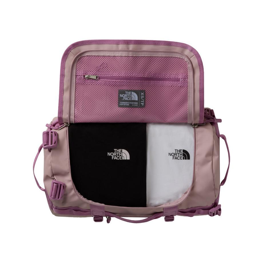 THE NORTH FACE BASE CAMP DUFFEL - XS Duffle Bag 