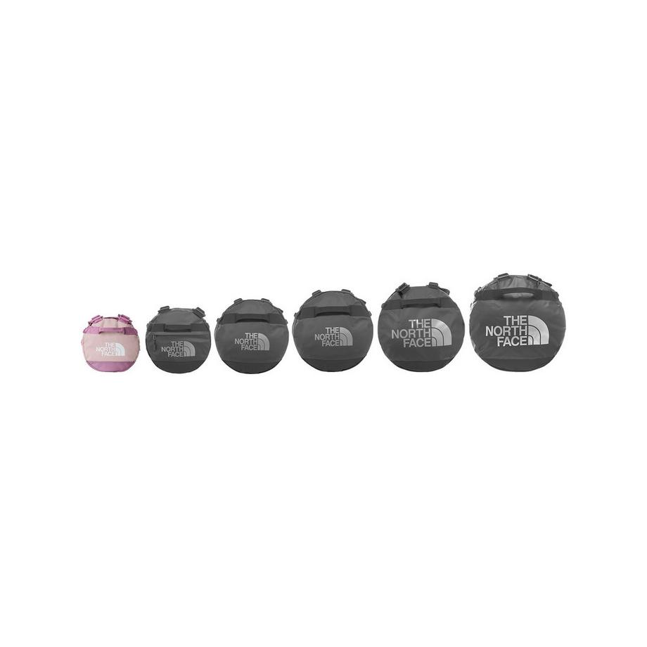 THE NORTH FACE BASE CAMP DUFFEL - XS Duffle Bag 