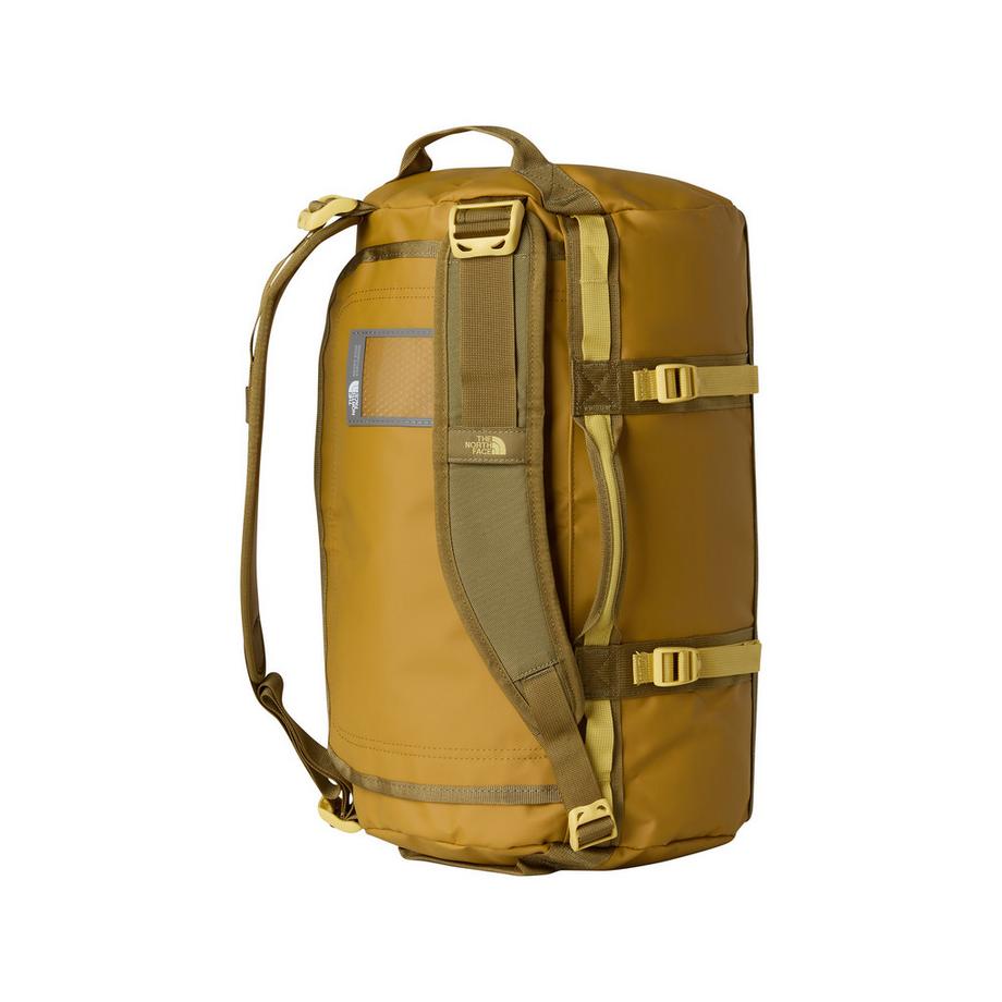 THE NORTH FACE BASE CAMP DUFFEL - XS Duffle Bag 