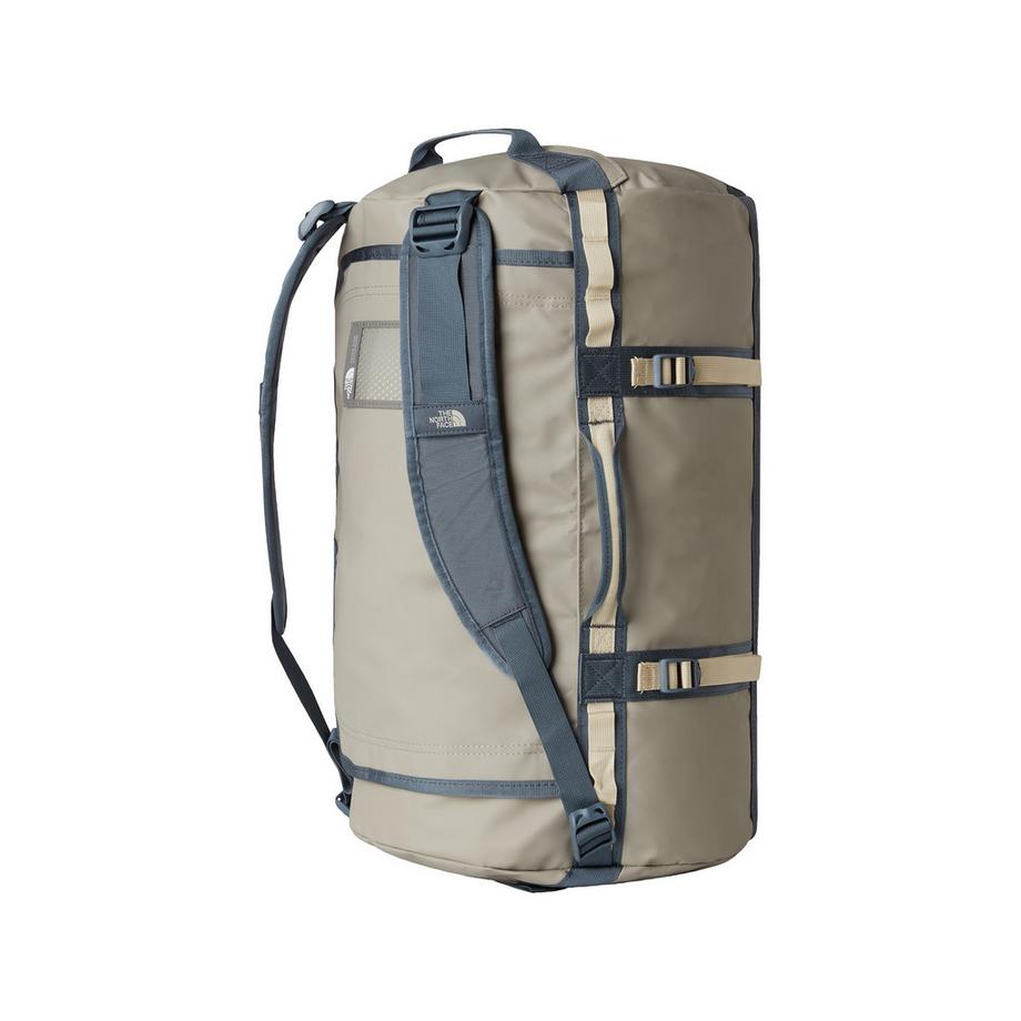 THE NORTH FACE BASE CAMP DUFFEL - S Duffle Bag 