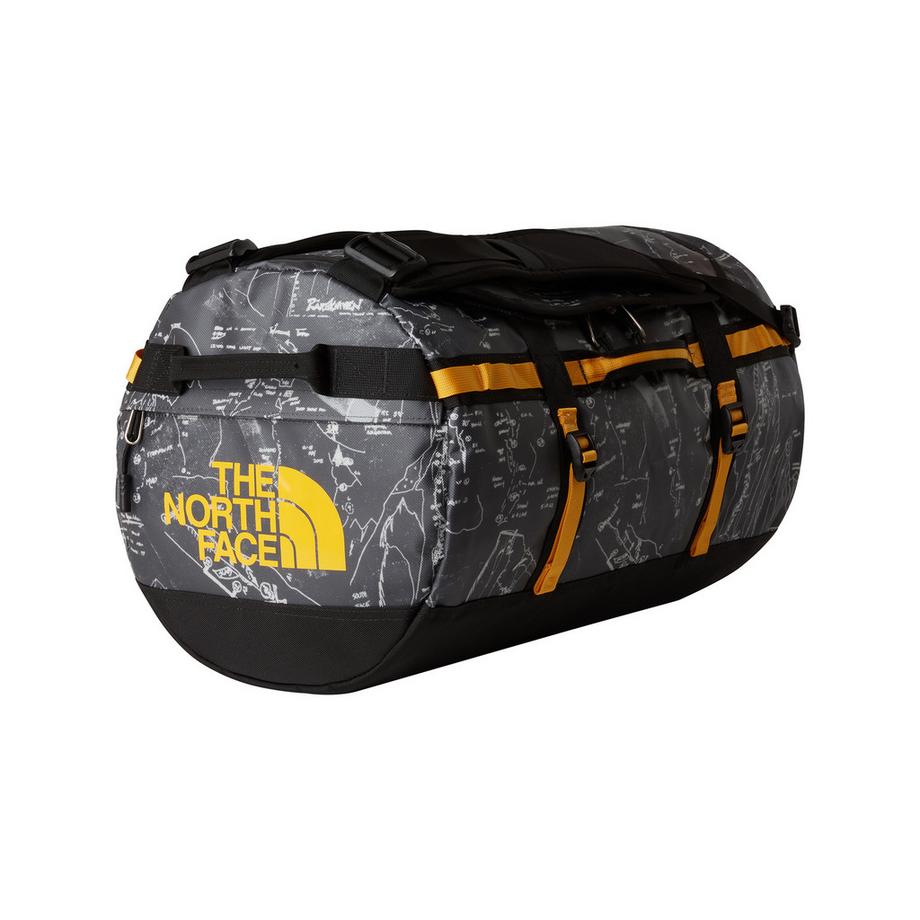 Duffle Bag