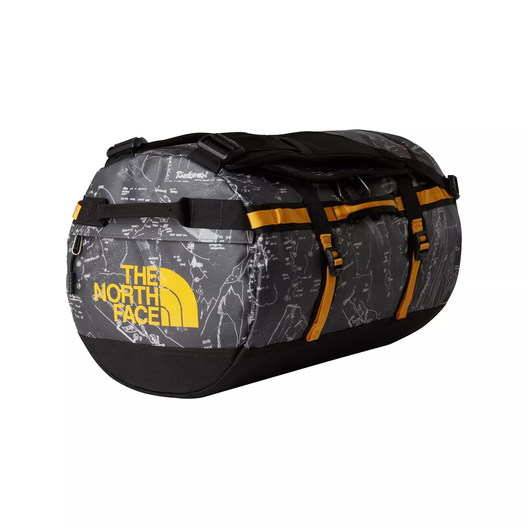 The North Face Base Camp S Duffel - Expeditionstasche