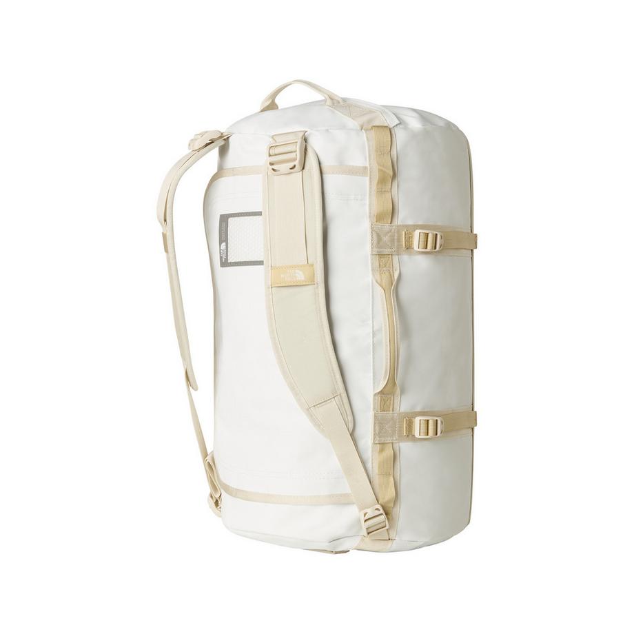 THE NORTH FACE BASE CAMP DUFFEL - S Duffle Bag 
