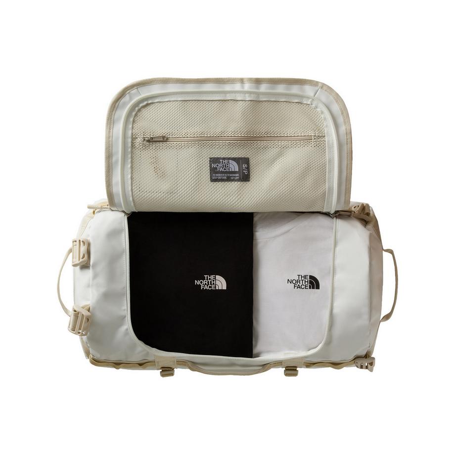 THE NORTH FACE BASE CAMP DUFFEL - S Duffle Bag 