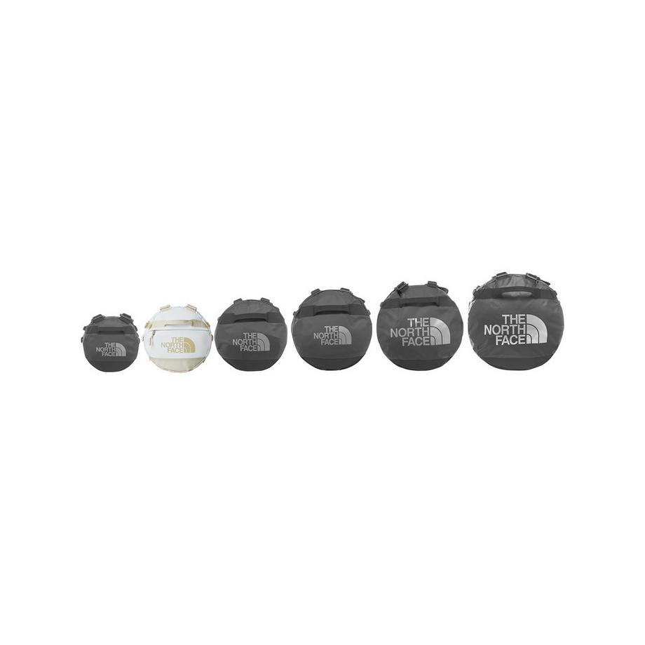 THE NORTH FACE BASE CAMP DUFFEL - S Duffle Bag 