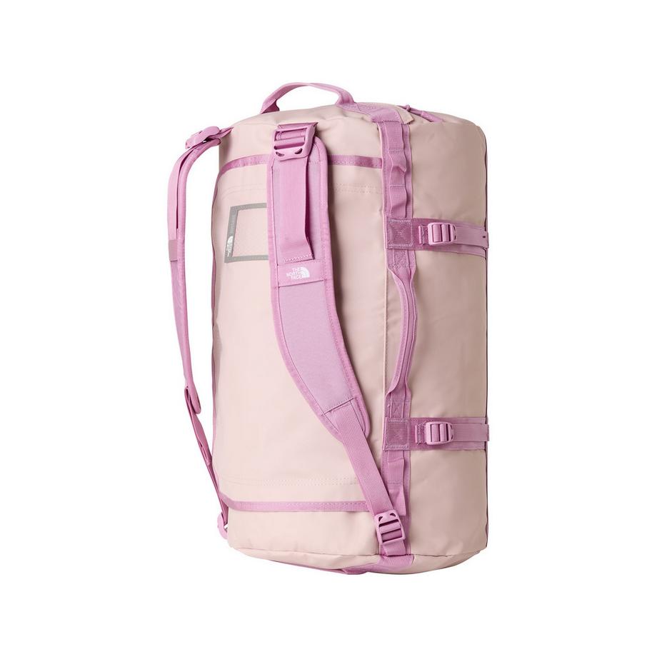 THE NORTH FACE BASE CAMP DUFFEL - S Duffle Bag 