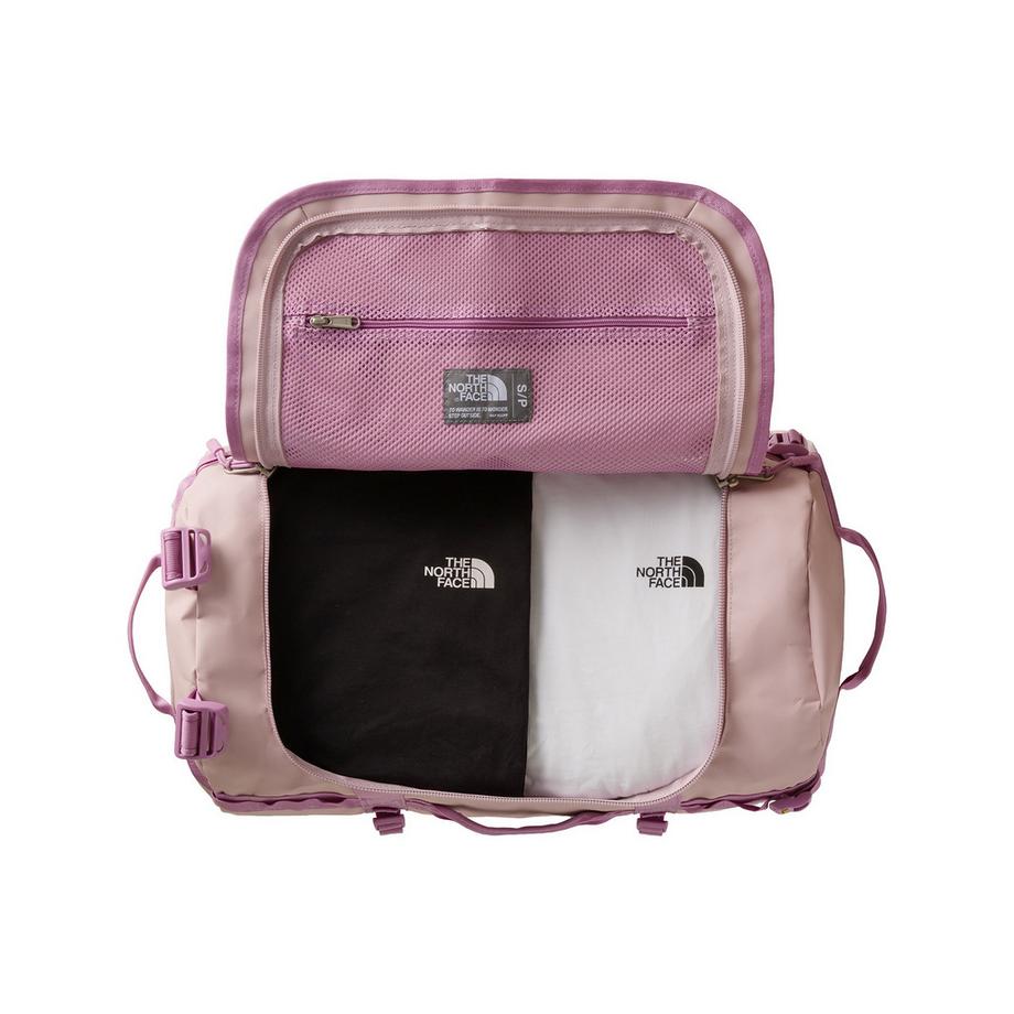 THE NORTH FACE BASE CAMP DUFFEL - S Duffle Bag 
