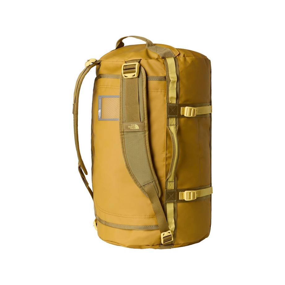 THE NORTH FACE BASE CAMP DUFFEL - S Duffle Bag 
