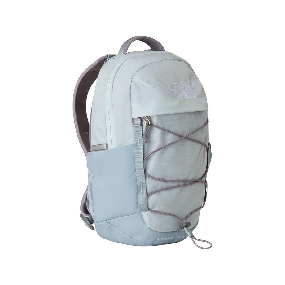 THE NORTH FACE BOREALIS MINI BACKPACK Multifunktionsrucksack 
