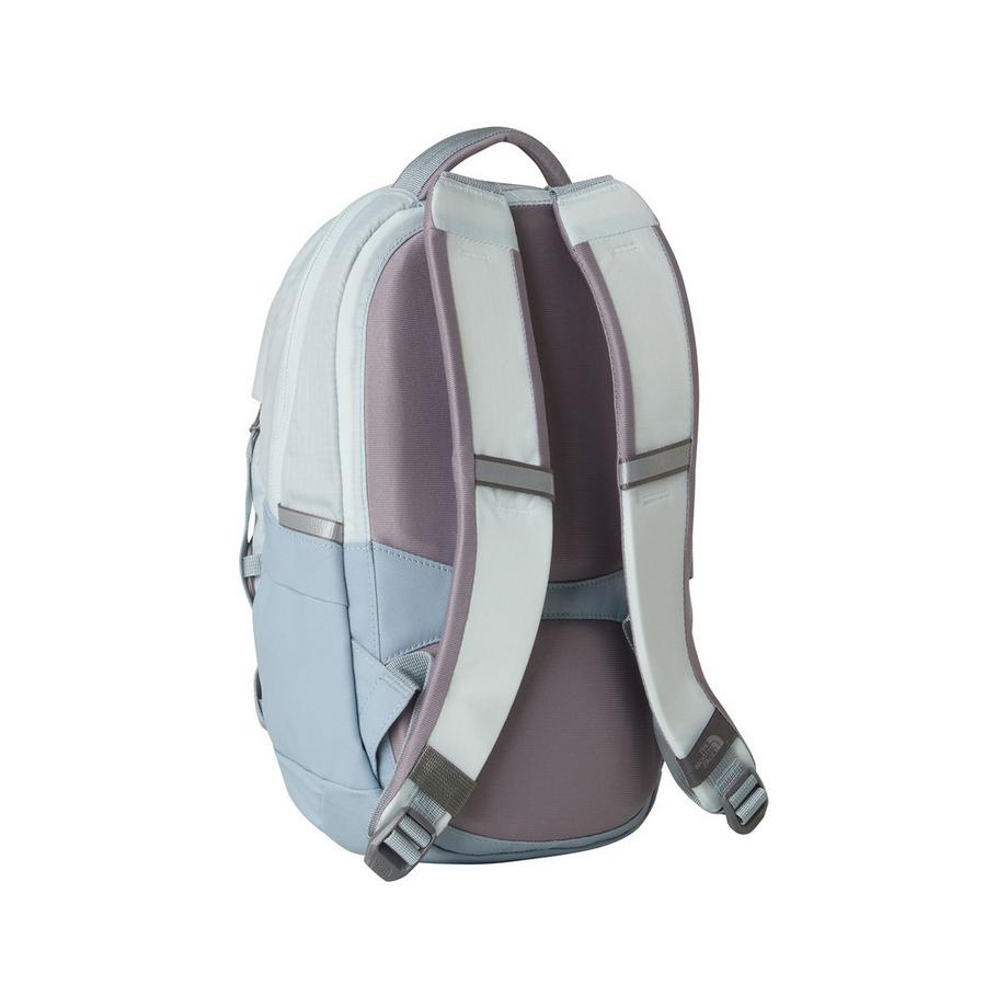 THE NORTH FACE BOREALIS MINI BACKPACK Multifunktionsrucksack 