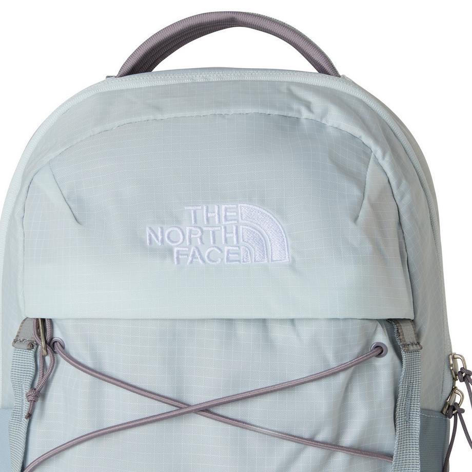 THE NORTH FACE BOREALIS MINI BACKPACK Multifunktionsrucksack 