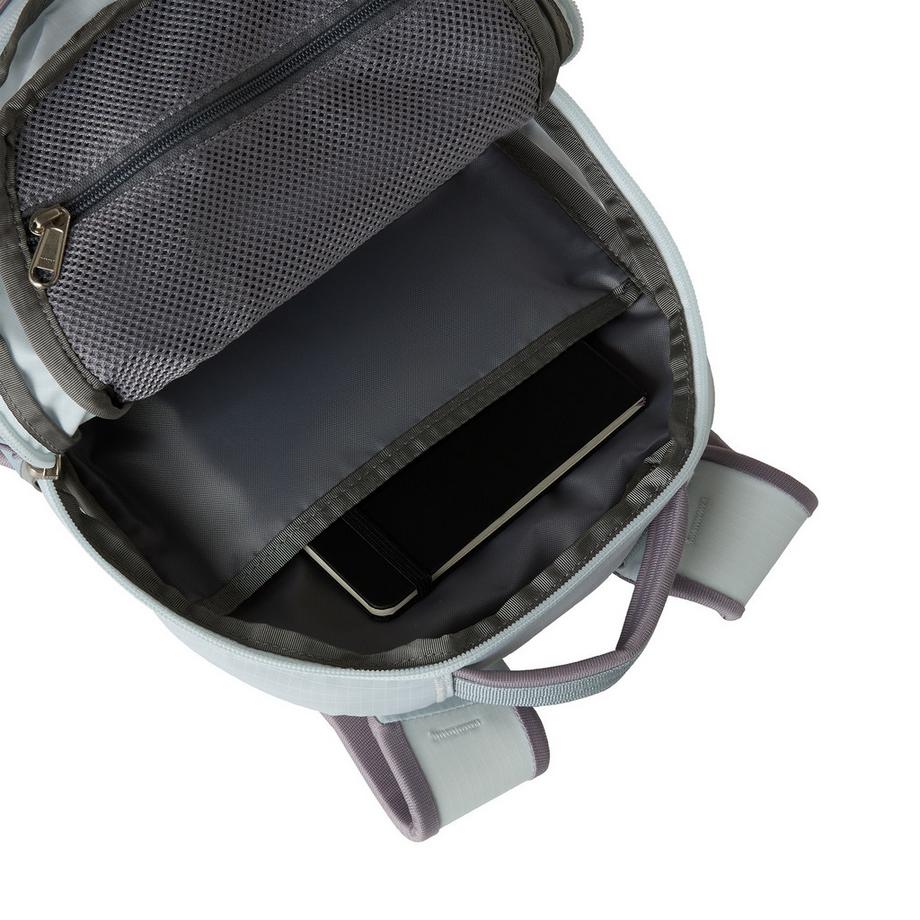 THE NORTH FACE BOREALIS MINI BACKPACK Multifunktionsrucksack 