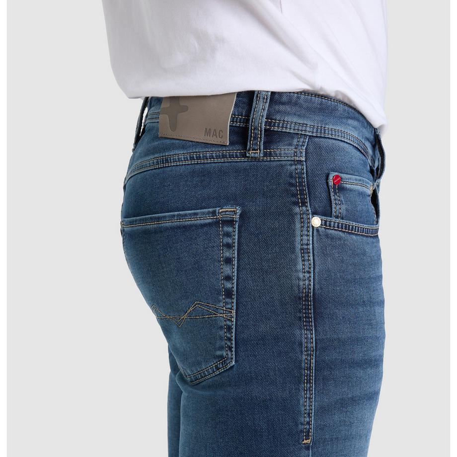 MAC Jeans  