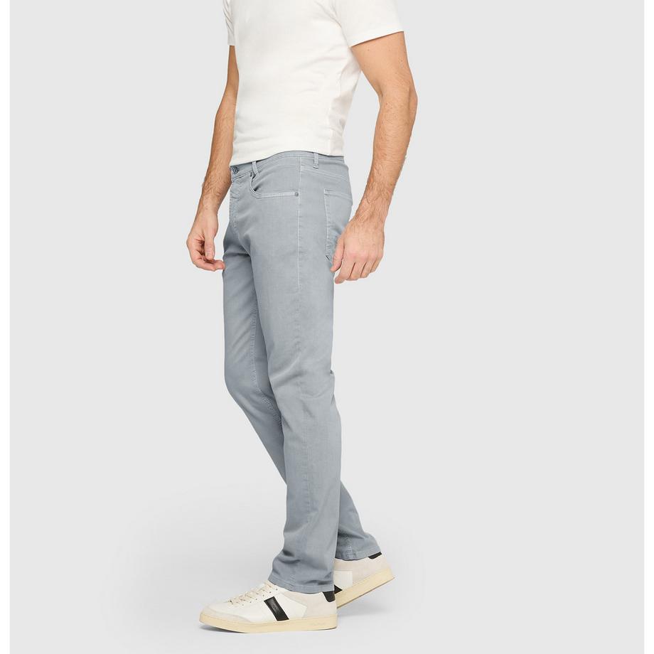 MAC Pantalon Coupe Droite  