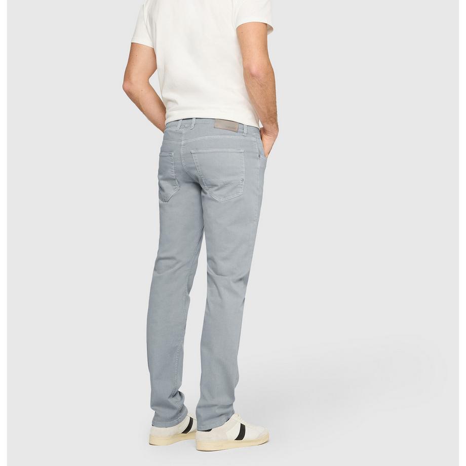 MAC Pantalon Coupe Droite  