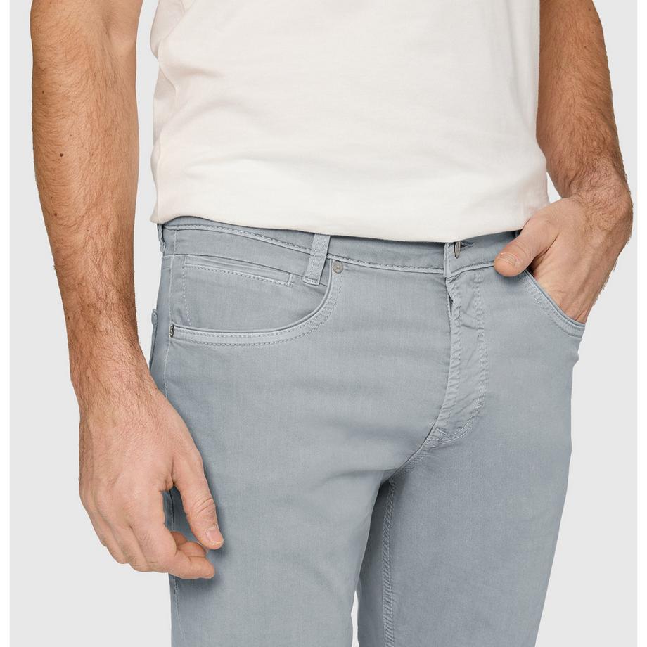 MAC Pantalon Coupe Droite  