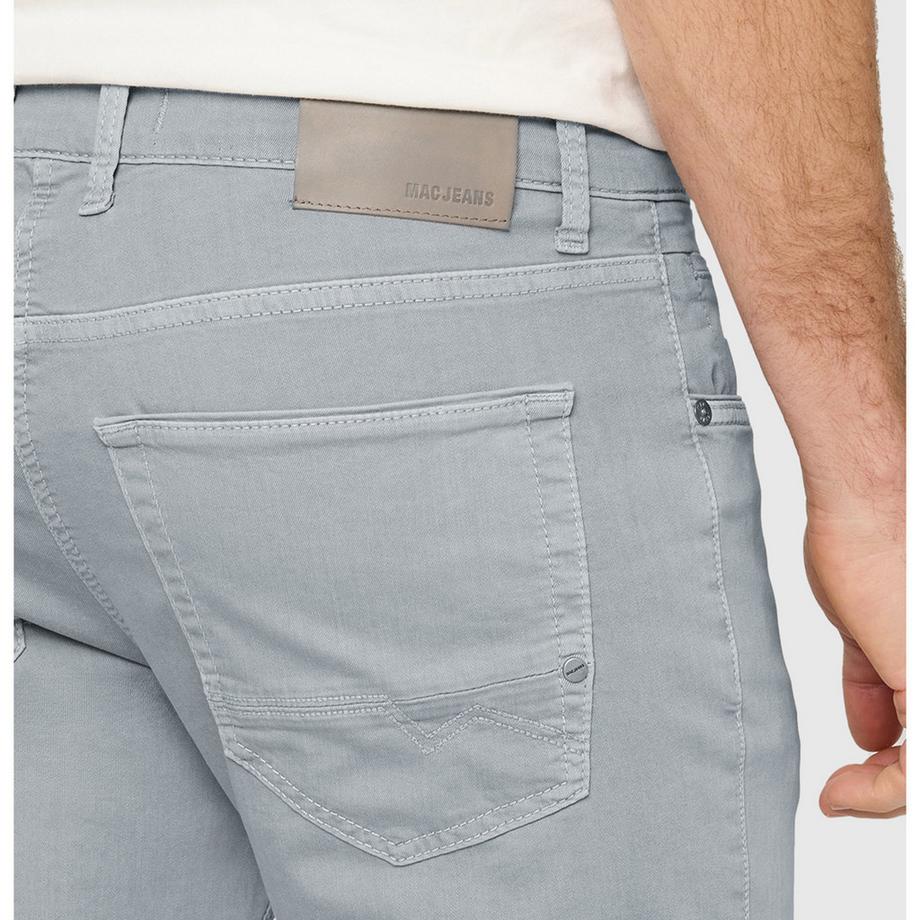 MAC Pantalon Coupe Droite  