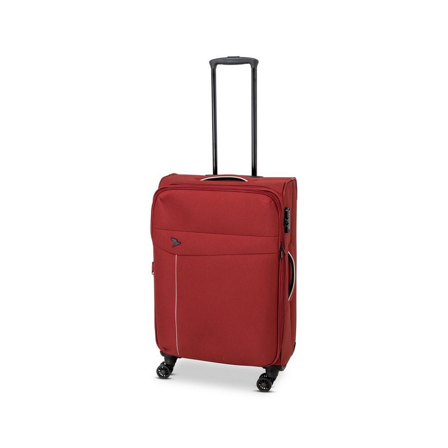 PACK EASY S/M/L, Set de valises Namos 