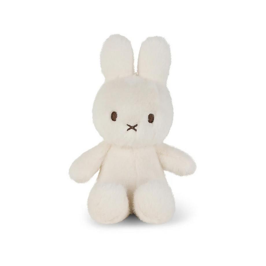 Miffy ECO Fuzzy