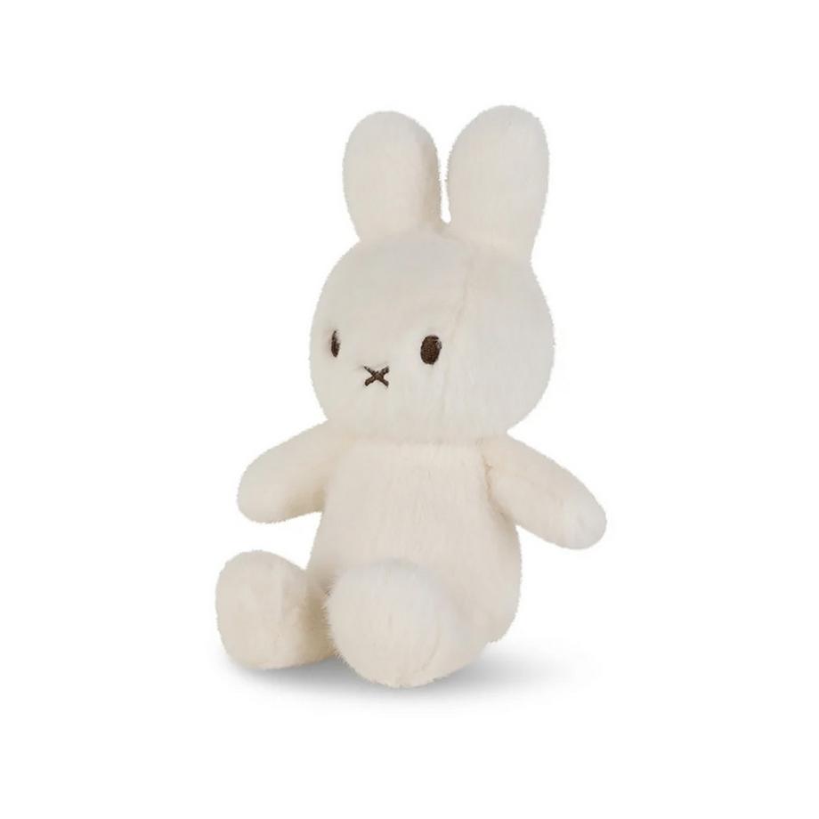 Bon Ton Toys  Miffy ECO Fuzzy 
