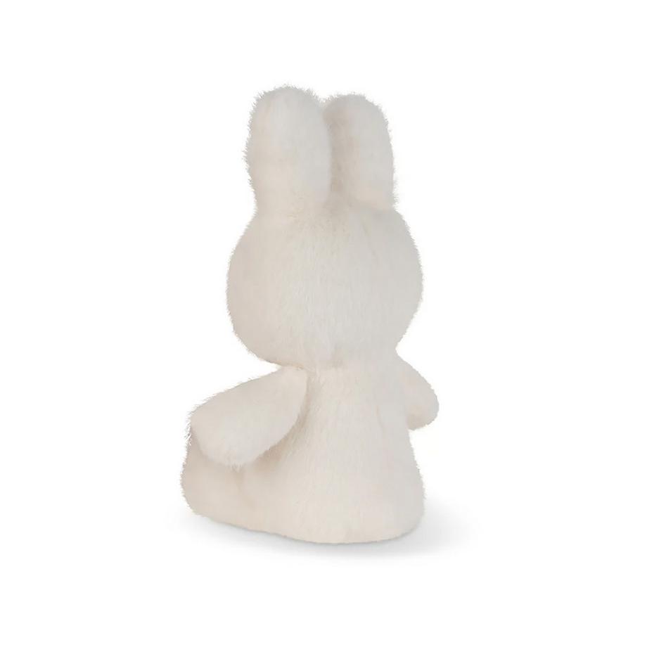 Bon Ton Toys  Miffy ECO Fuzzy 