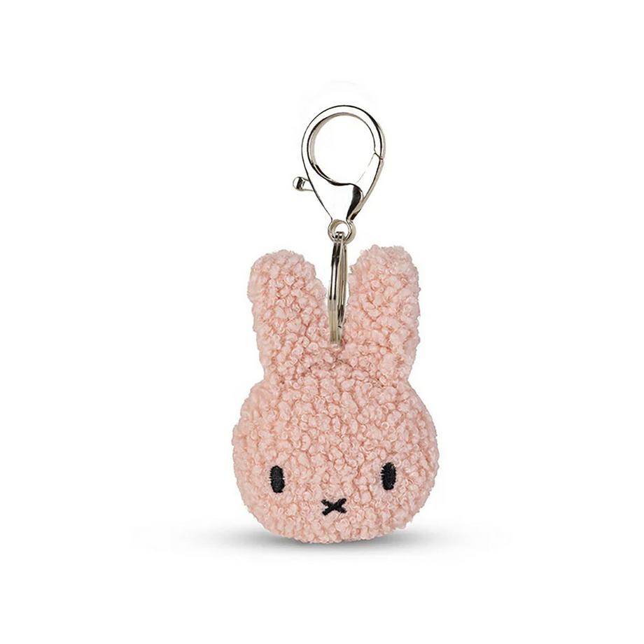 Miffy Schlüsselanhänger Teddy