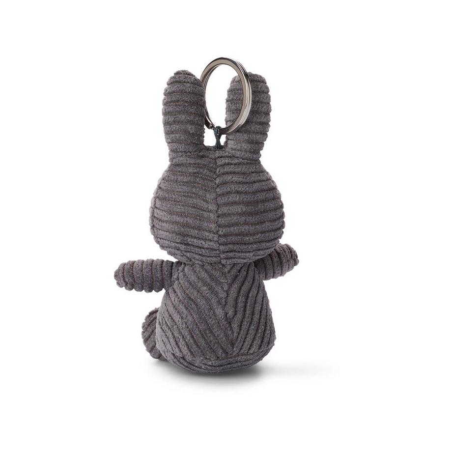 Bon Ton Toys  Porte-clés 