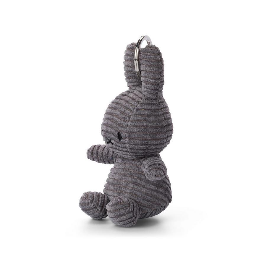 Bon Ton Toys  Porte-clés 
