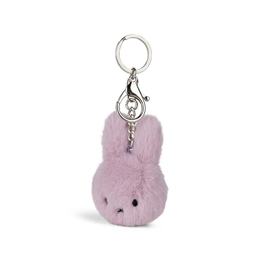 Bon Ton Toys  Miffy Portachiavi 