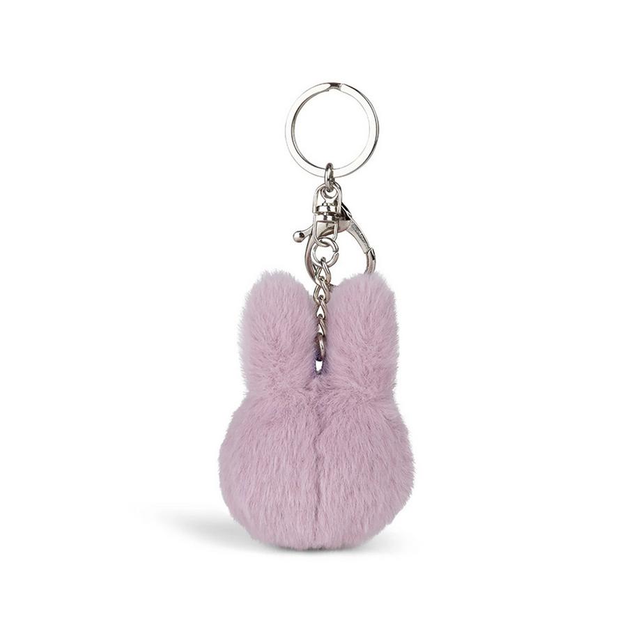 Bon Ton Toys  Miffy Portachiavi 