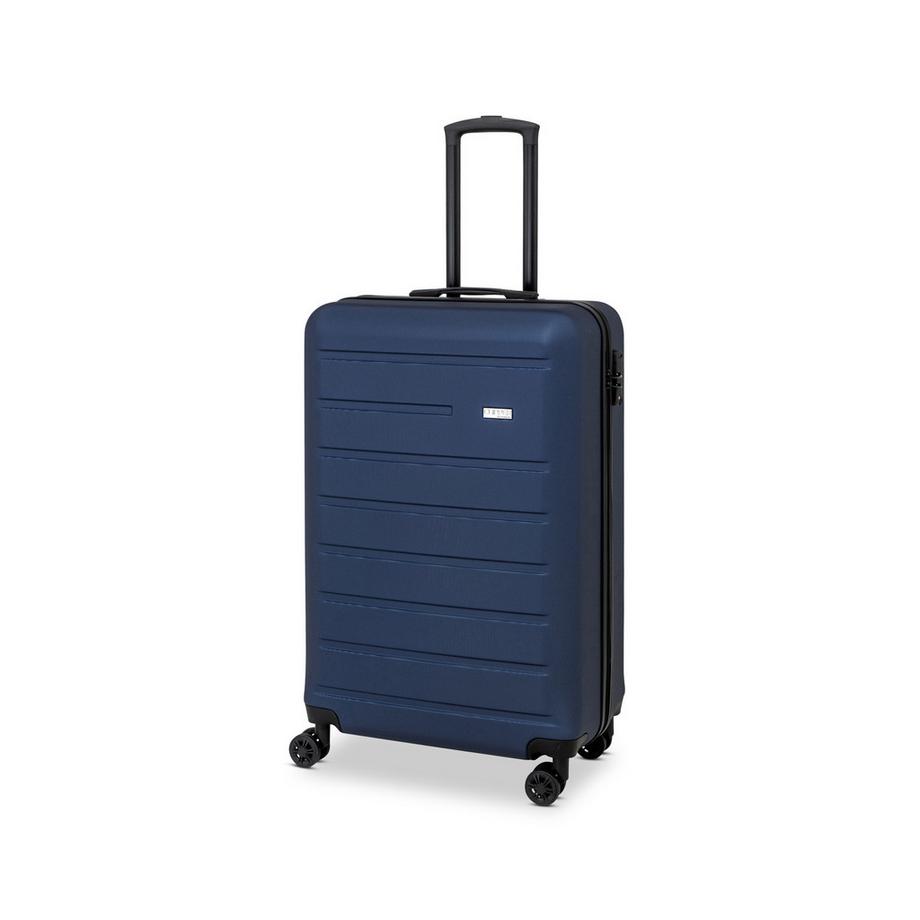 Set 3 Valises souples