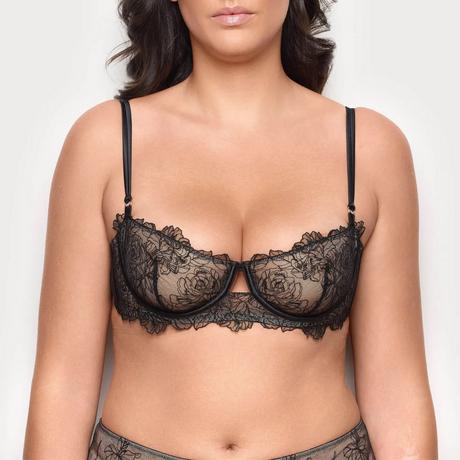 Yamamay Balconette BH  