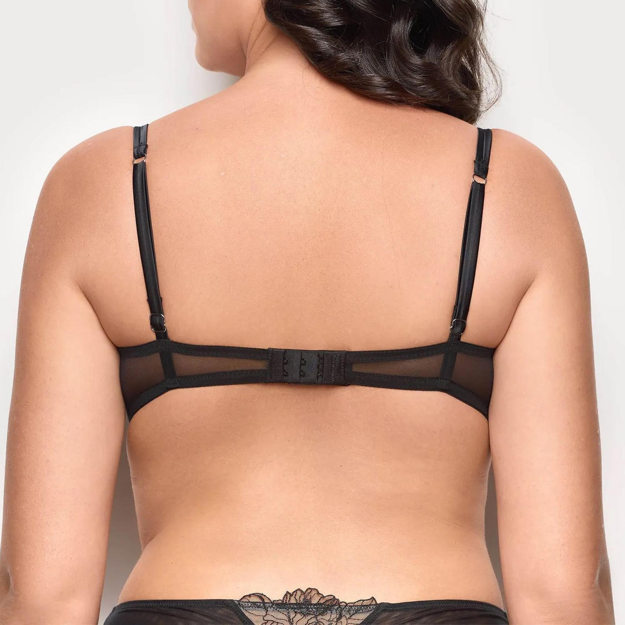 Yamamay Balconette BH  