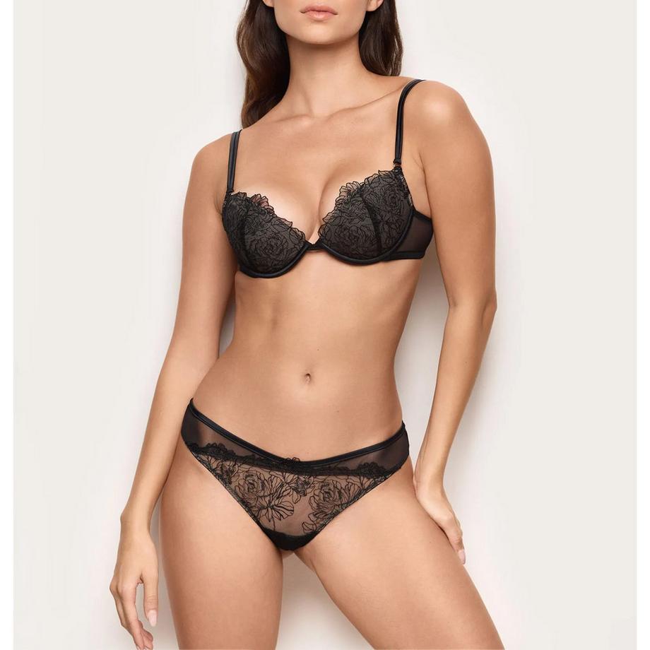 Yamamay Malena Slip Brésilien  