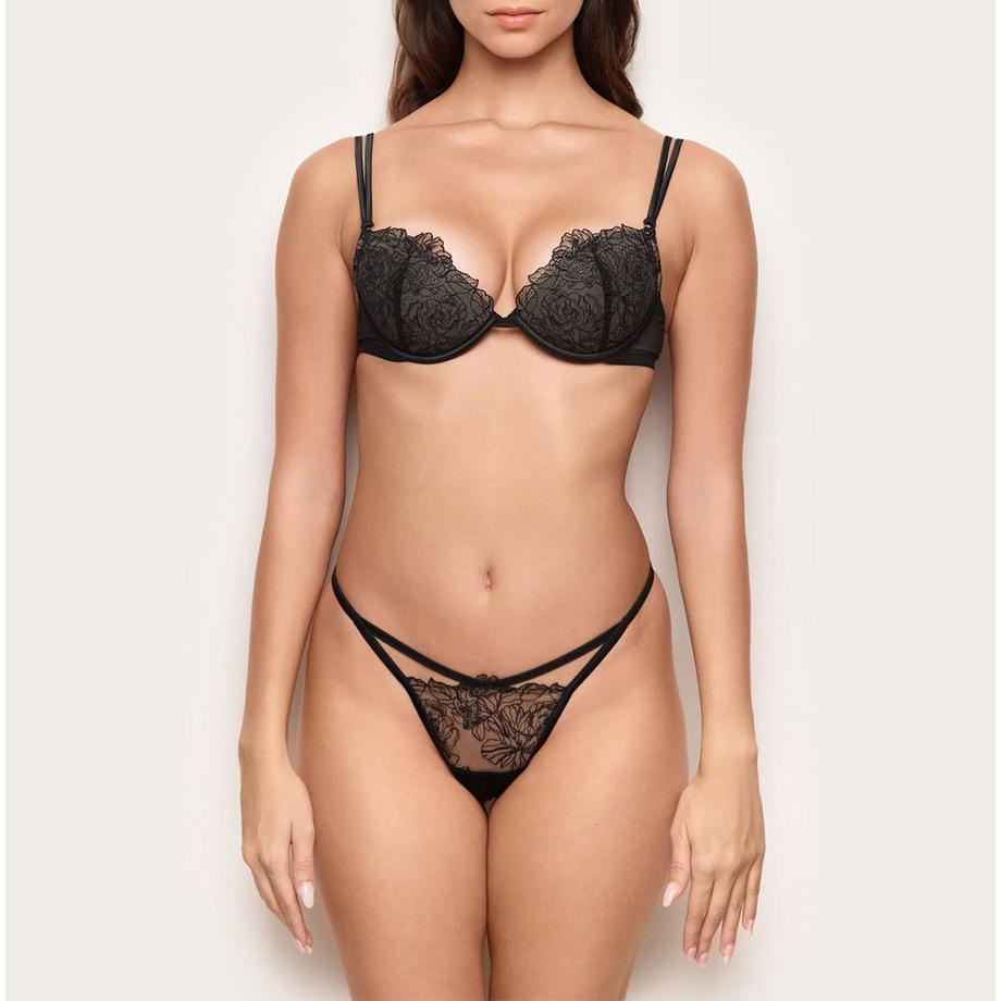 Yamamay Malena Tanga Lato Regolabile  