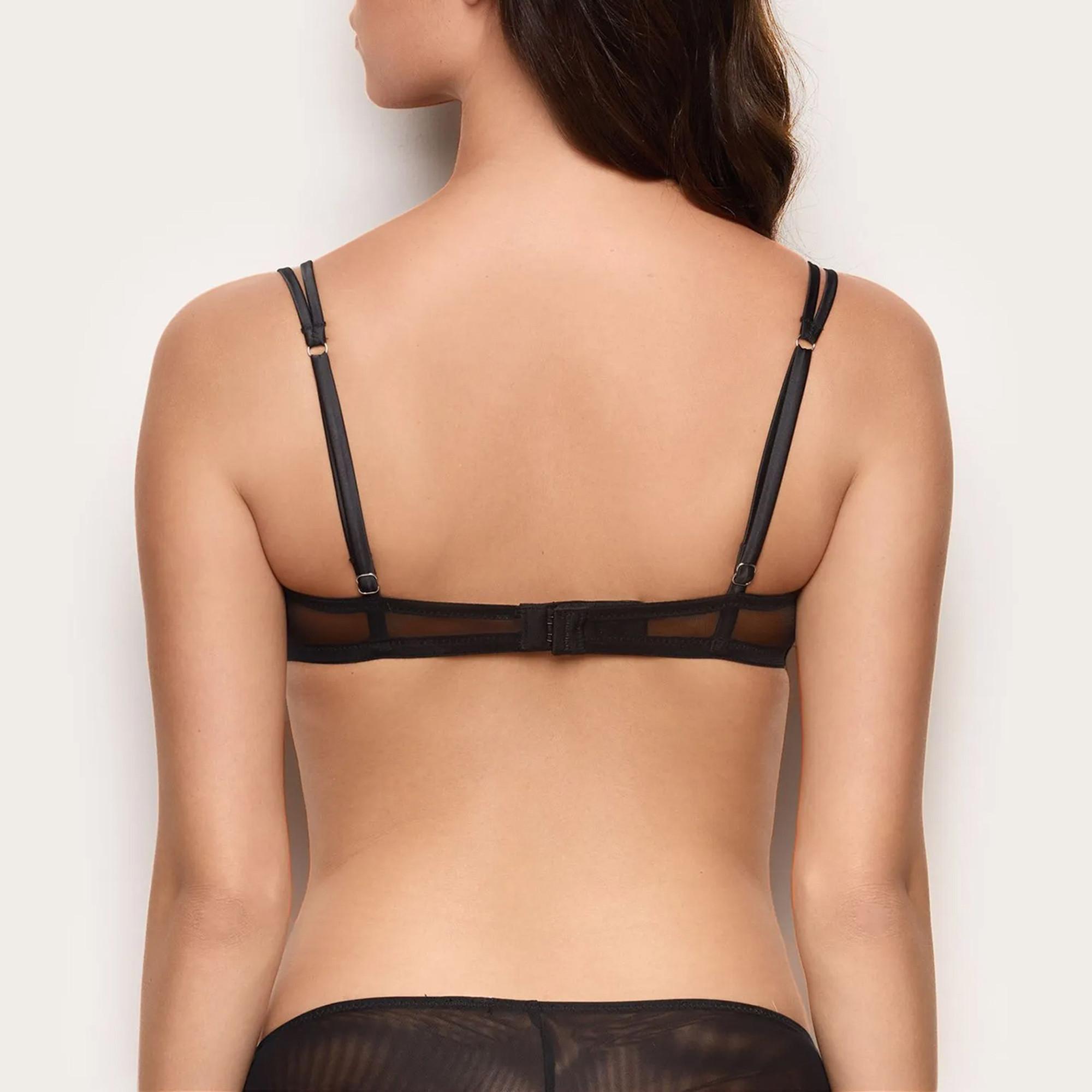 Yamamay Malena Soutien-gorge Push Up  