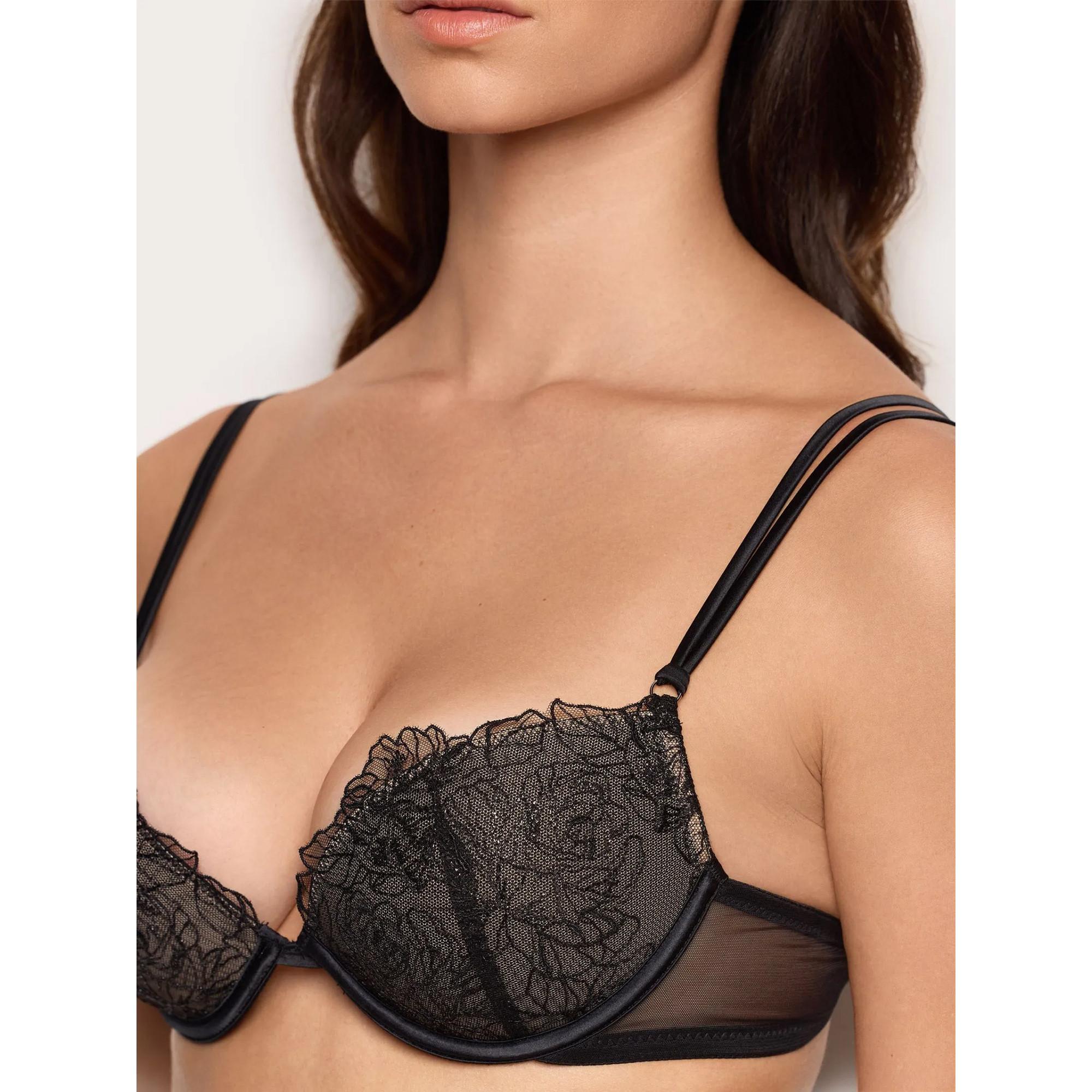 Yamamay Malena Soutien-gorge Push Up  
