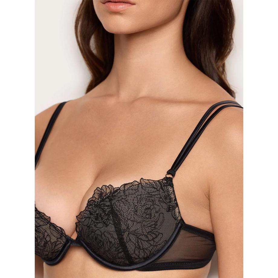 Yamamay Malena Reggiseno Push Up  