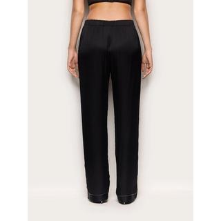 Yamamay Bright Satin Weite Hose  