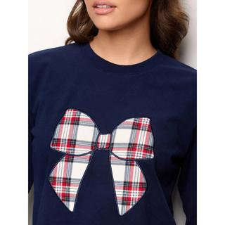 Yamamay Ensemble Pyjama Winter Poodle  