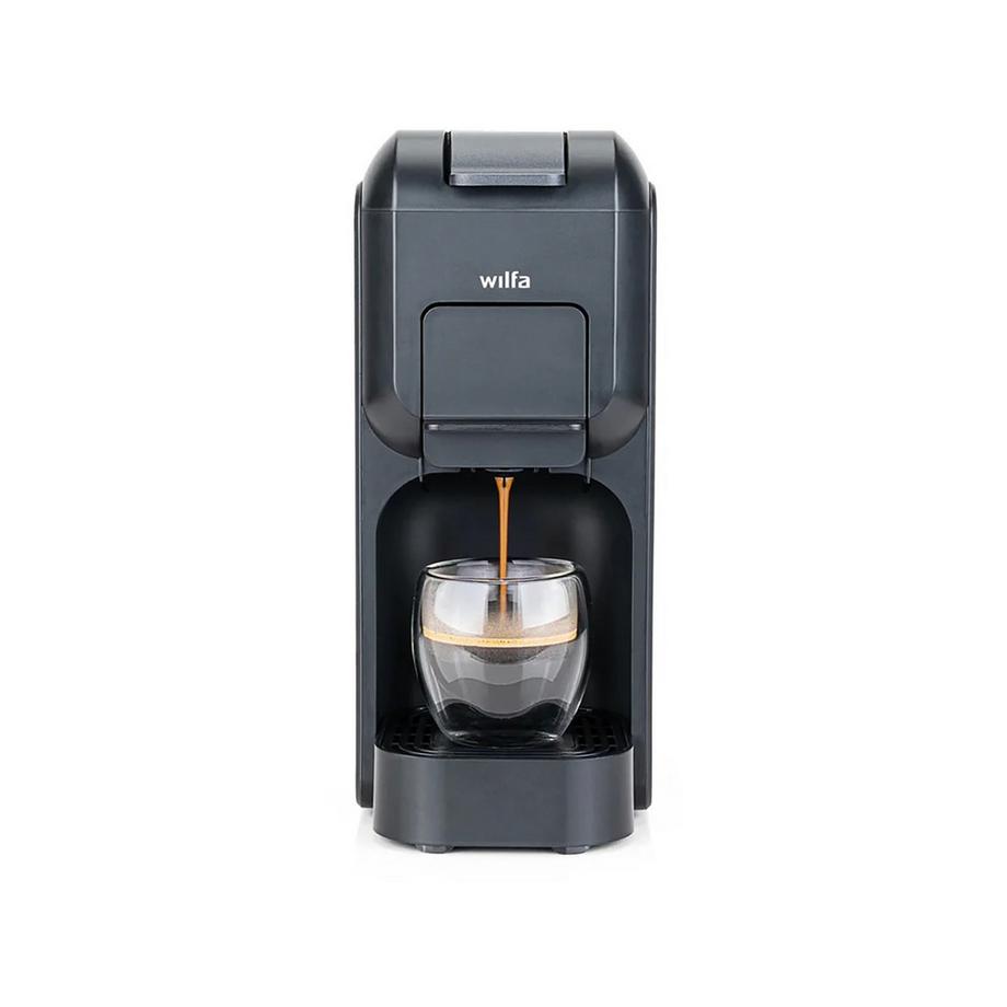 Macchina da caffè