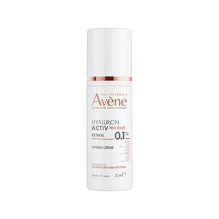 Avene  Hyaluron Activ Procedure Lifting Creme  