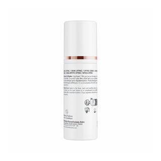 Avene  Hyaluron Activ Procedure Lifting Creme  