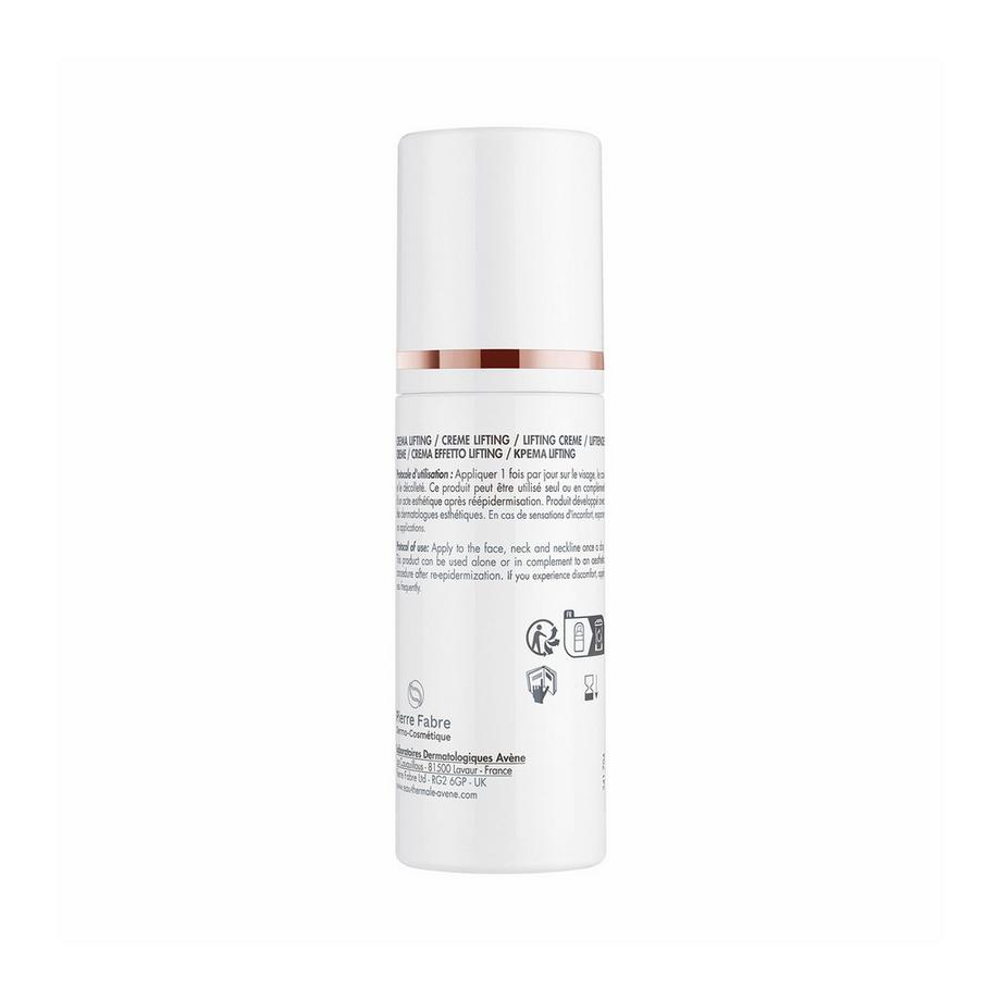 Avene  Hyaluron Activ Procedure Crème liftante  