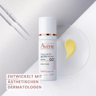 Avene  Hyaluron Activ Procedure Lifting Creme  