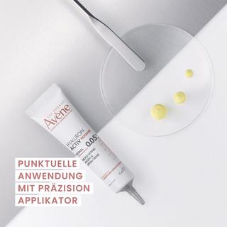 Avene  Hyaluron Activ Procedure Micro-crème pour les yeux et les lèvres  