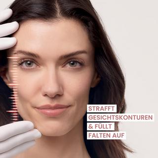Avene  Hyaluron Activ Procedure Micro-crème pour les yeux et les lèvres  