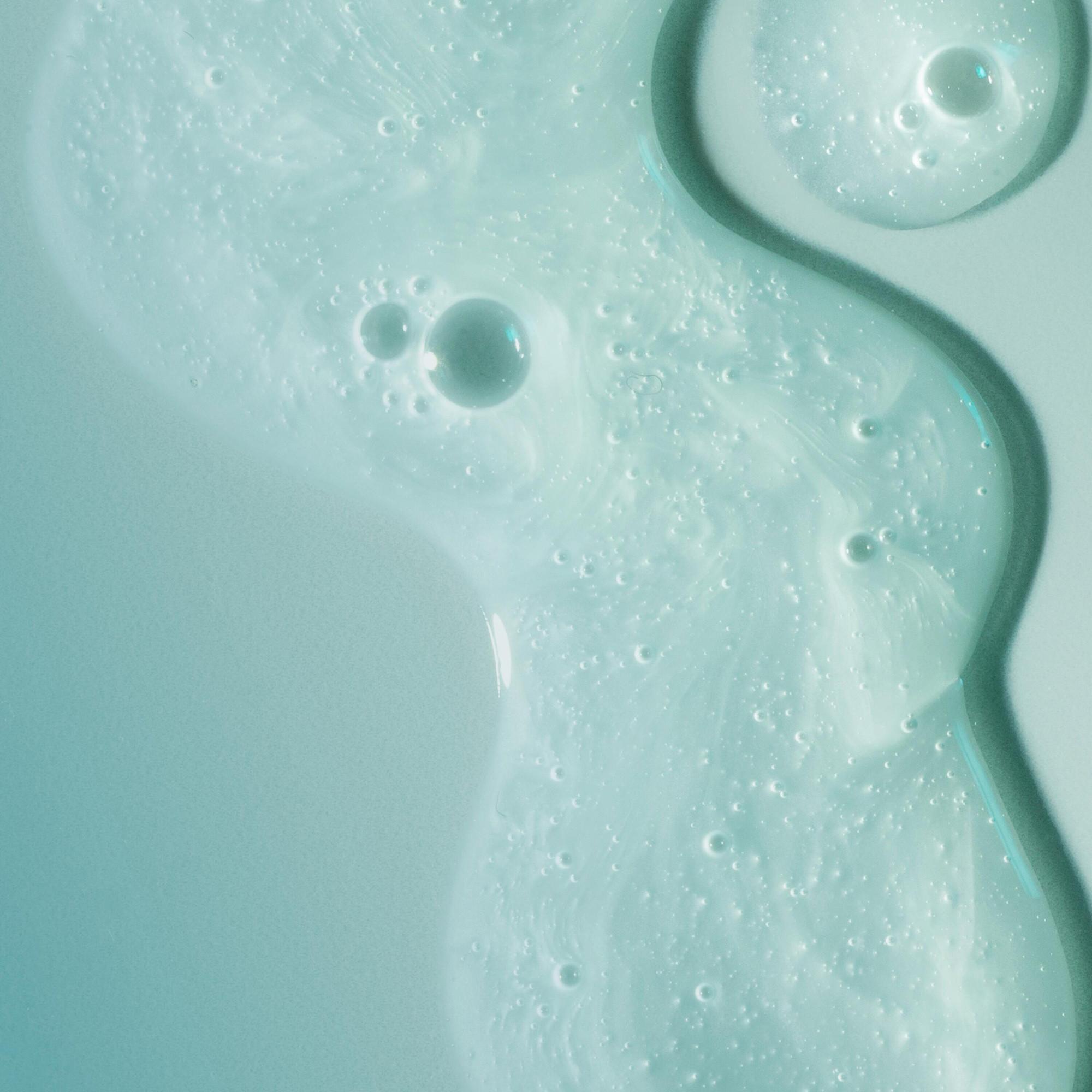 FURTERER  Triphasic Active Grow - Shampooing stimulant la croissance 