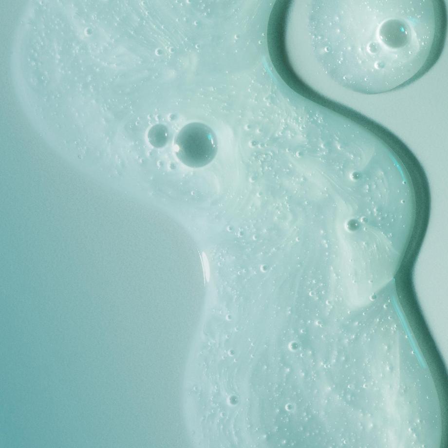 FURTERER  Triphasic Active Grow - Wachstumsförderndes Shampoo 